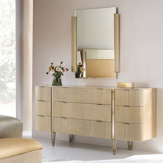 Love At First Sight Dresser