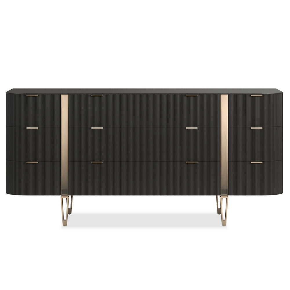 Love At First Sight Dresser