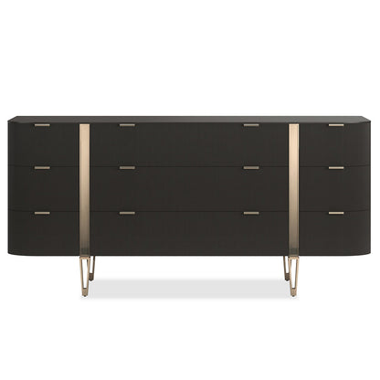 Love At First Sight Dresser
