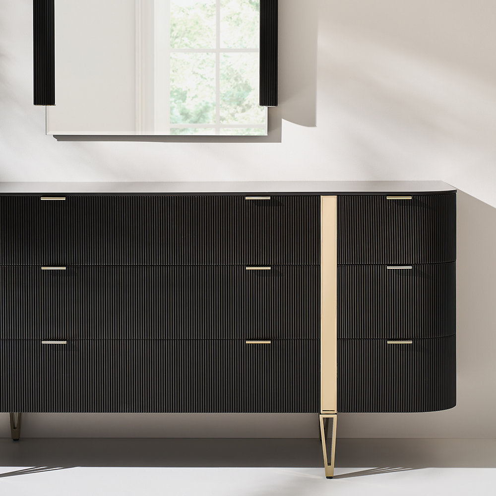 Love At First Sight Dresser