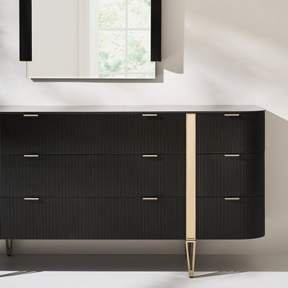 Love At First Sight Dresser