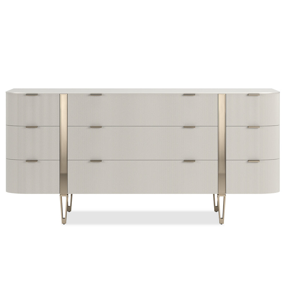 Love At First Sight Dresser
