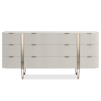 Love At First Sight Dresser