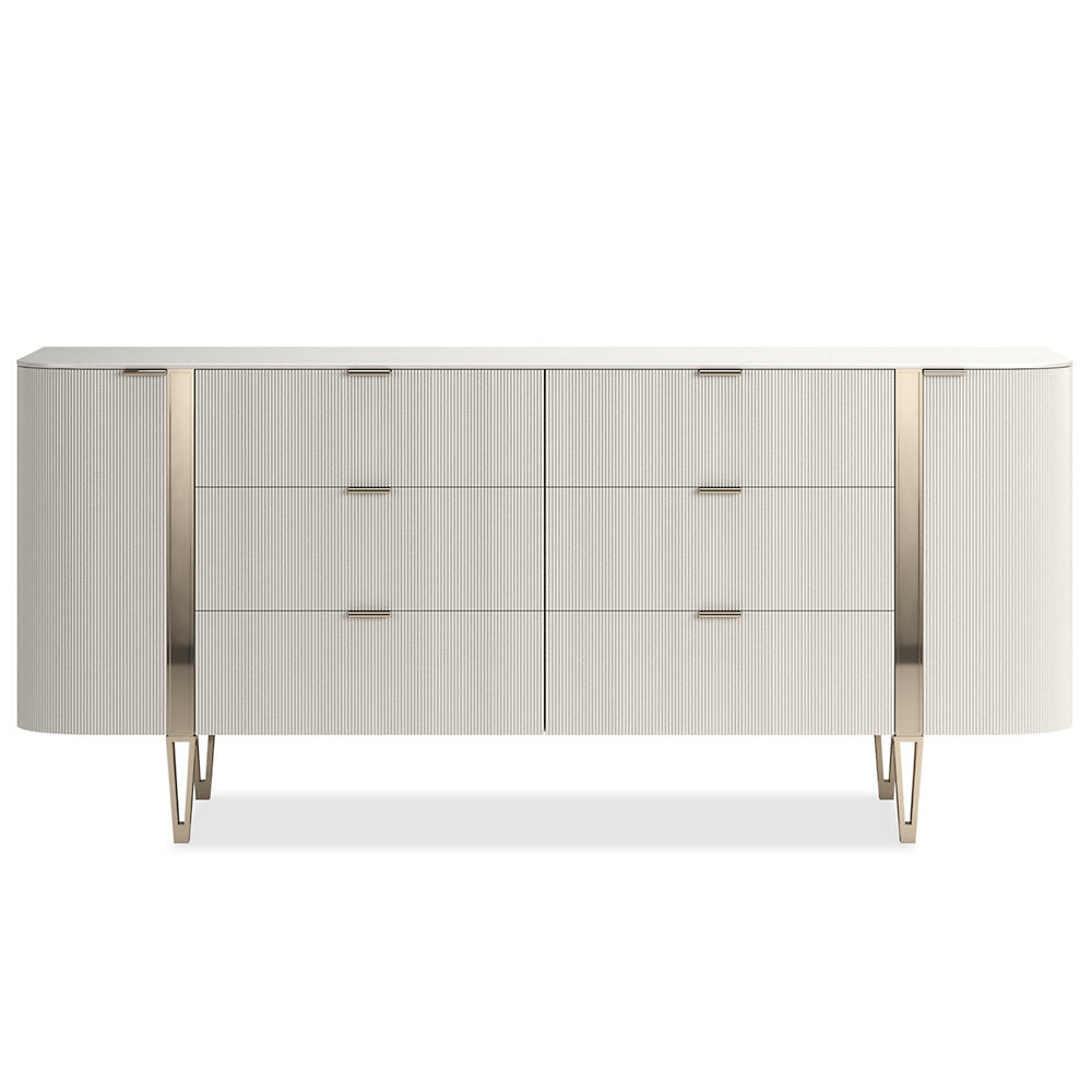Love At First Sight Dresser
