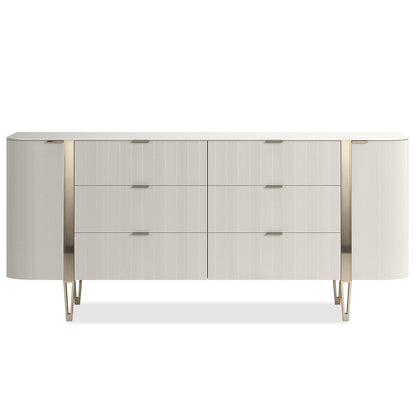 Love At First Sight Dresser