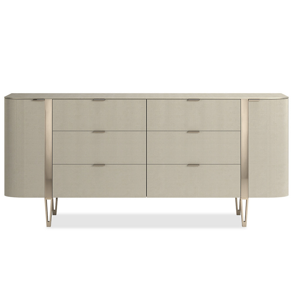 Love At First Sight Dresser