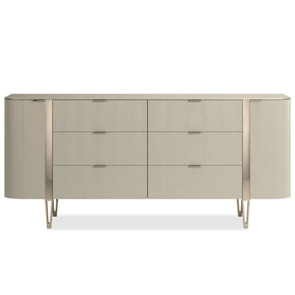 Love At First Sight Dresser