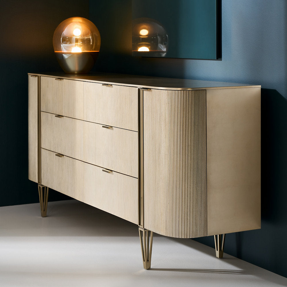 Love At First Sight Dresser