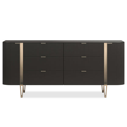 Love At First Sight Dresser