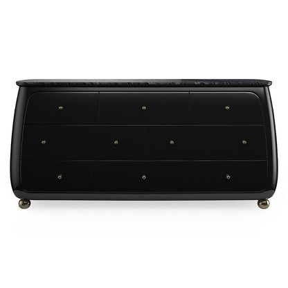 Cabochon Dresser
