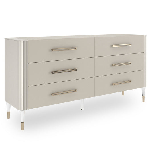Love It Dresser