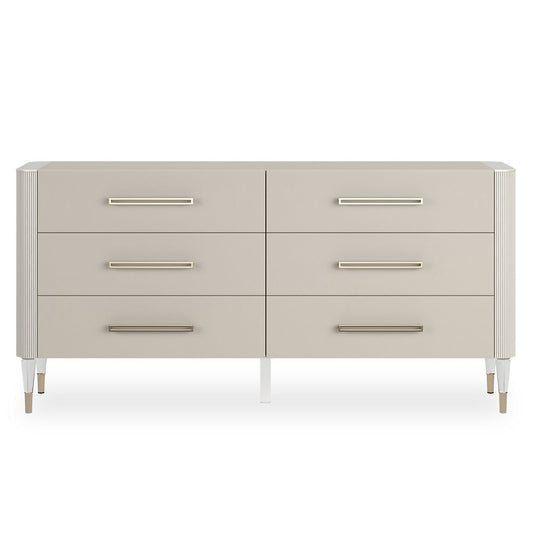 Love It Dresser