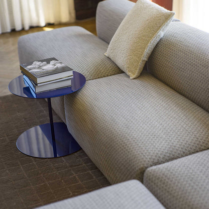Gong Lux Side Table