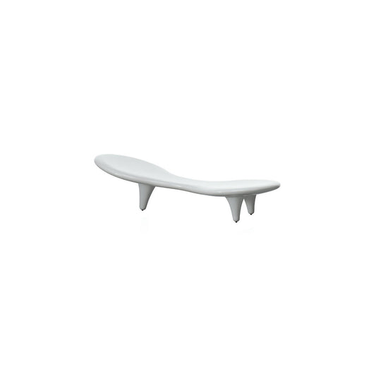 Orgone Coffee Table