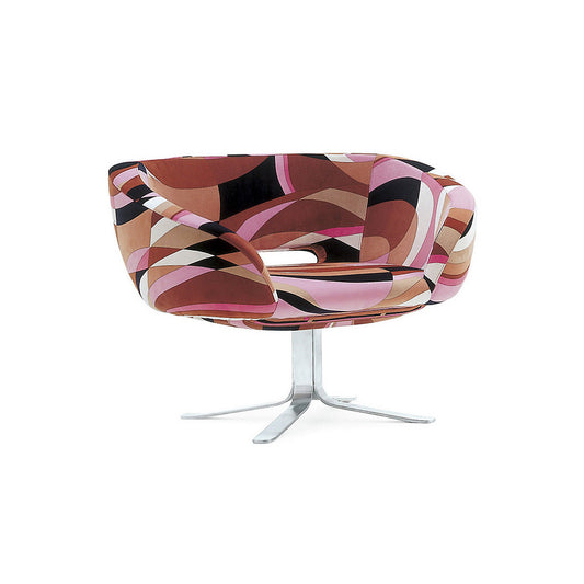 Rive Droite Chair