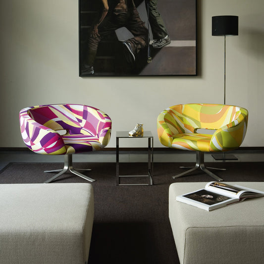 Rive Droite Chair