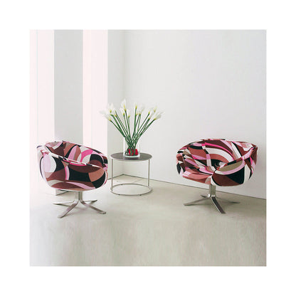 Rive Droite Chair