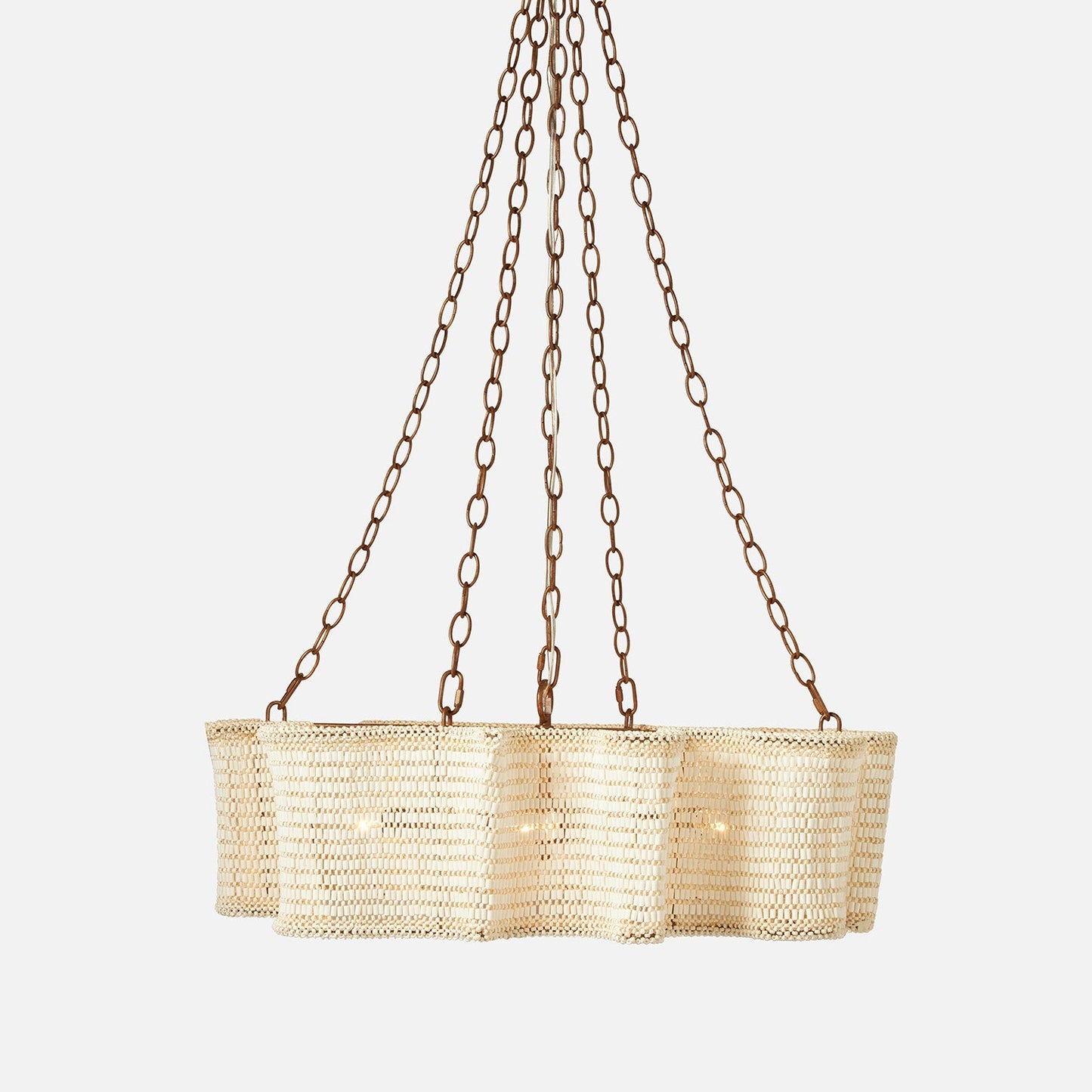 Leithia Chandelier