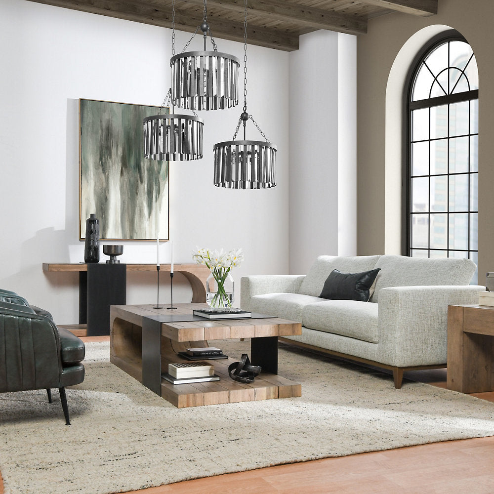 Danica Coffee Table