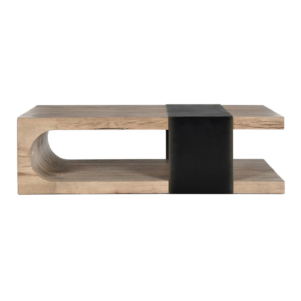 Danica Coffee Table