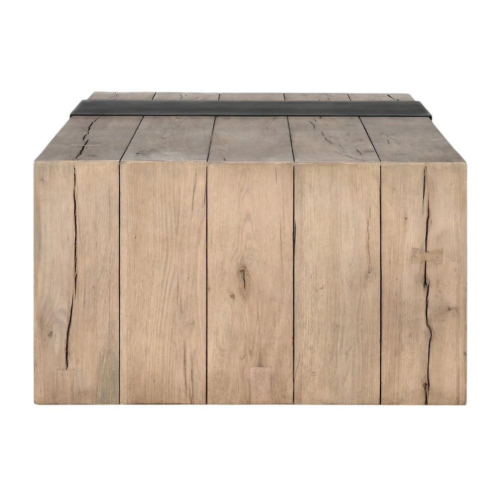 Danica Coffee Table
