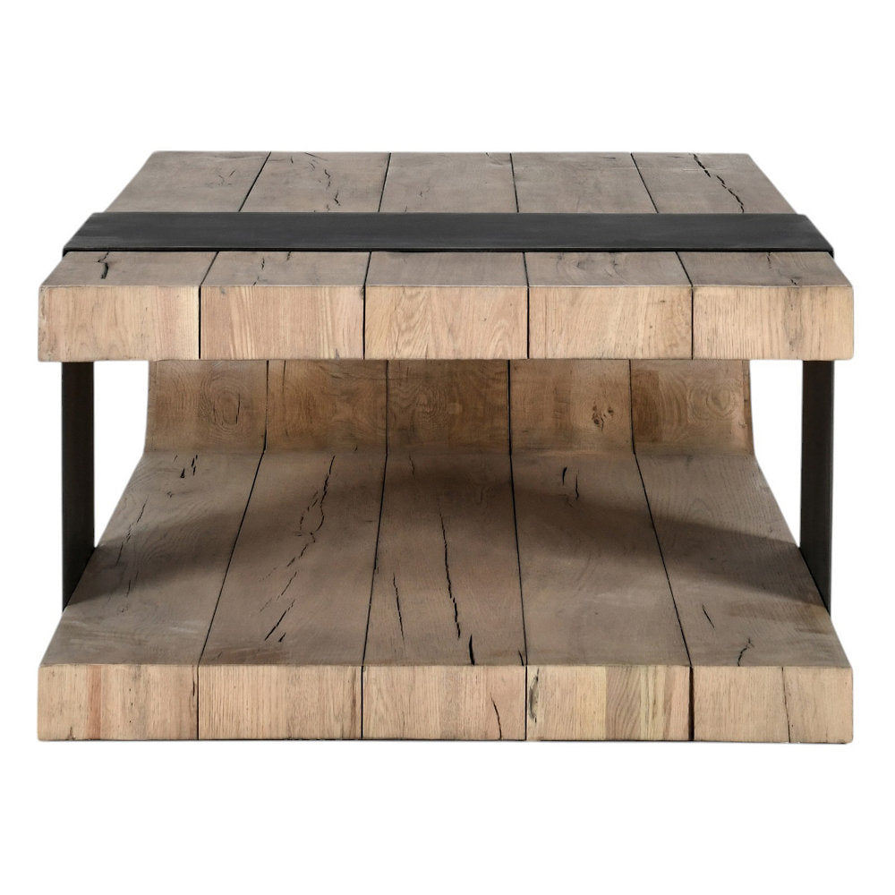 Danica Coffee Table