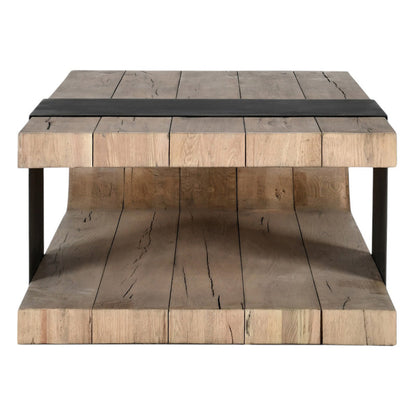 Danica Coffee Table