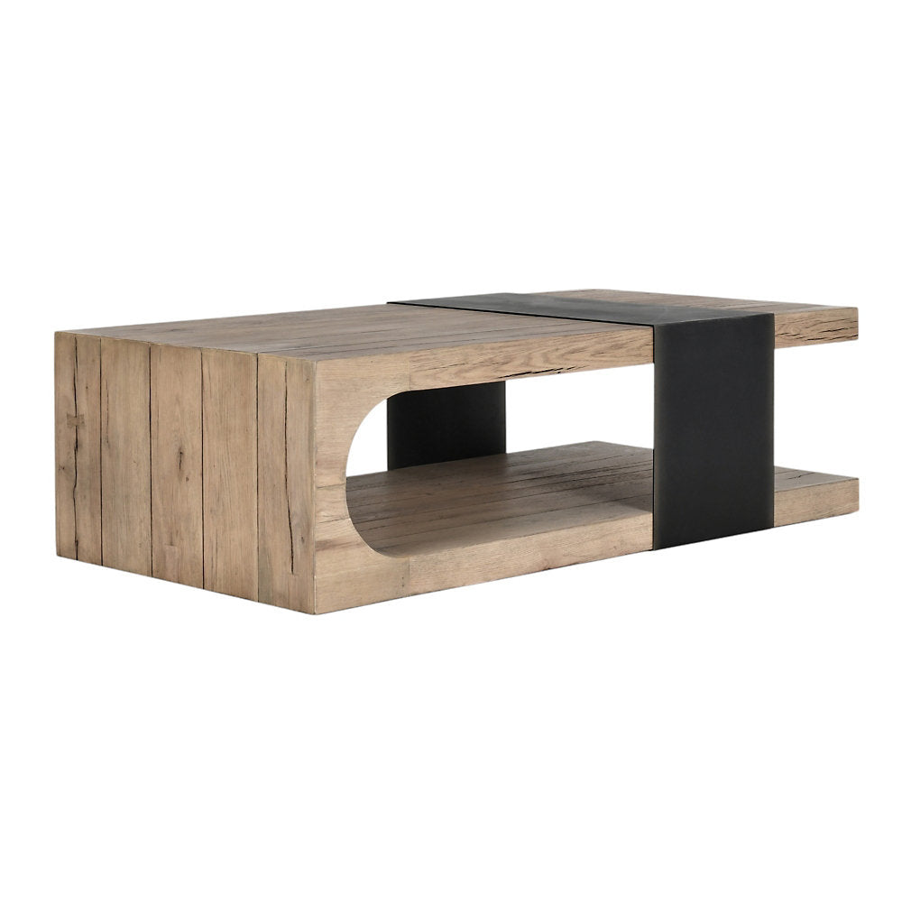 Danica Coffee Table
