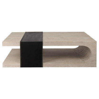 Danica Coffee Table