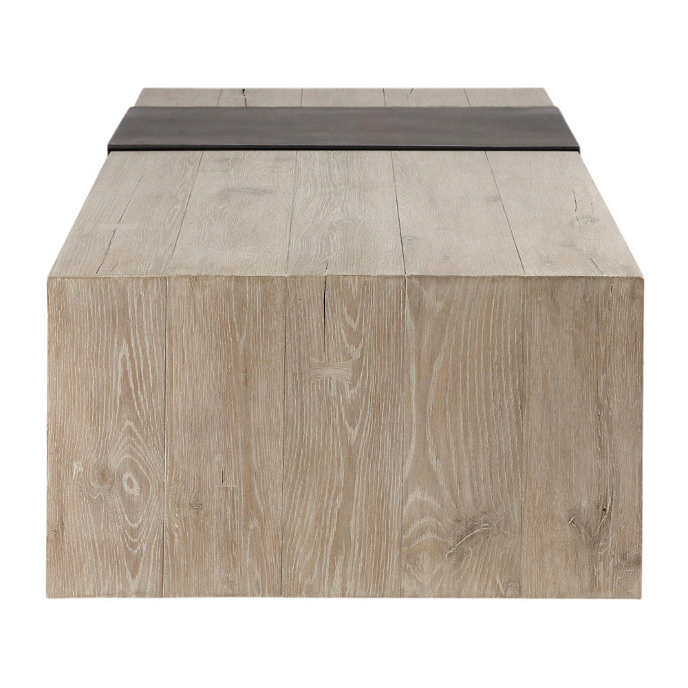 Danica Coffee Table