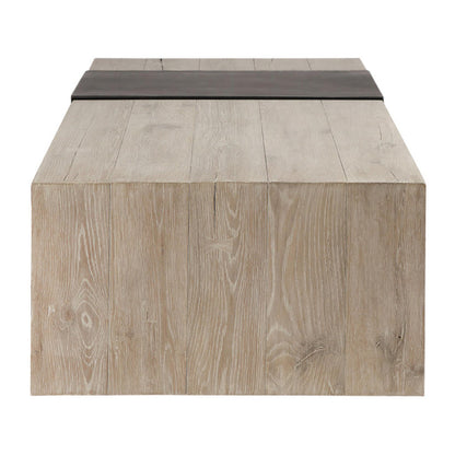 Danica Coffee Table