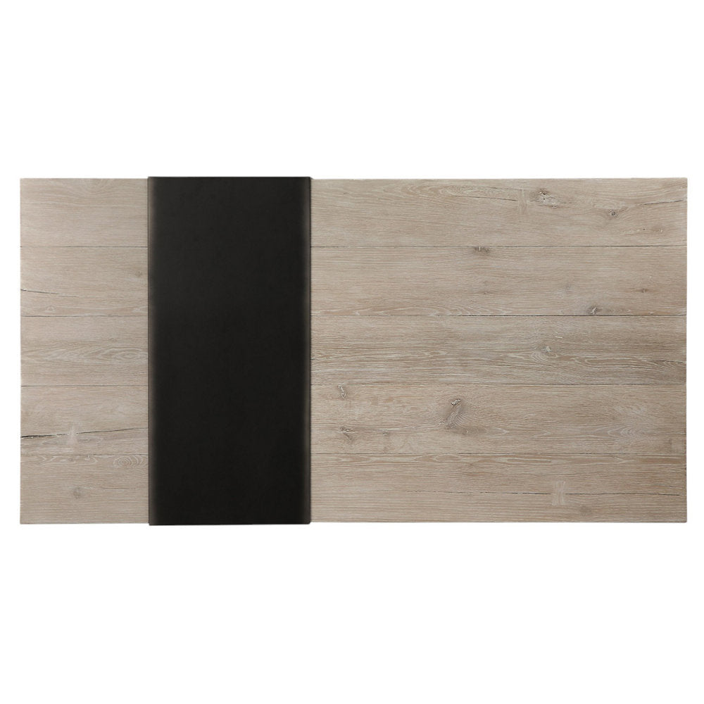 Danica Coffee Table