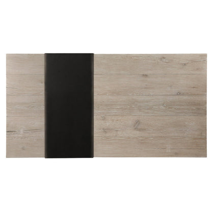 Danica Coffee Table