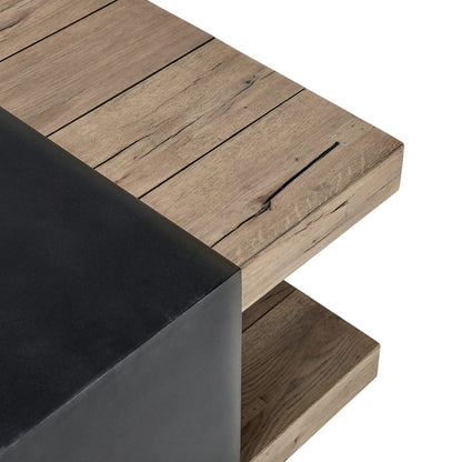 Danica Coffee Table