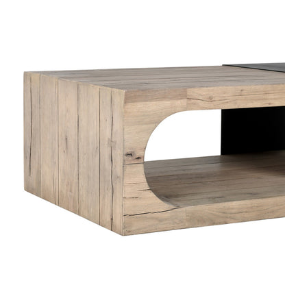 Danica Coffee Table