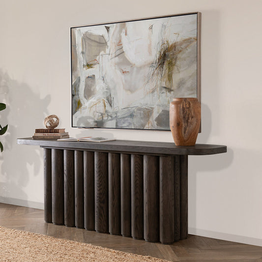 Tiber Console Table