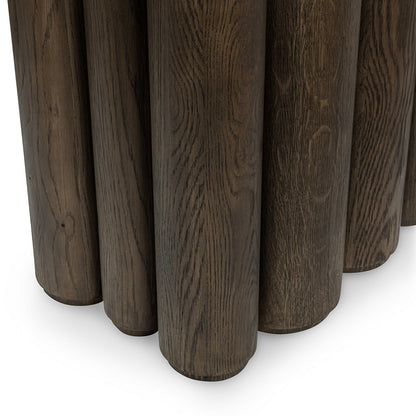Tiber Console Table