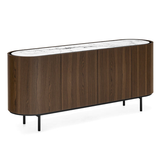 Lake Sideboard