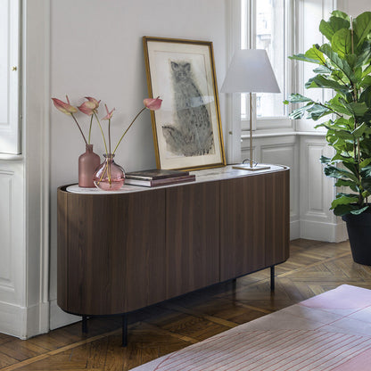 Lake Sideboard