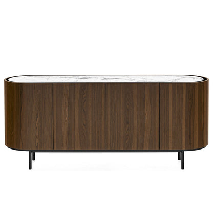 Lake Sideboard
