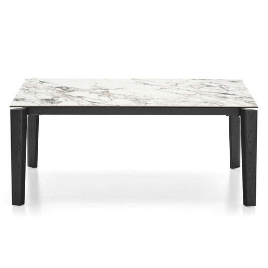 Dogma Extendable Dining Table