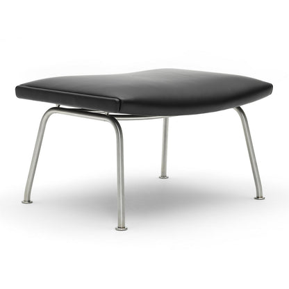 CH446 Footrest