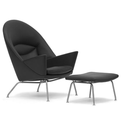 CH446 Footrest