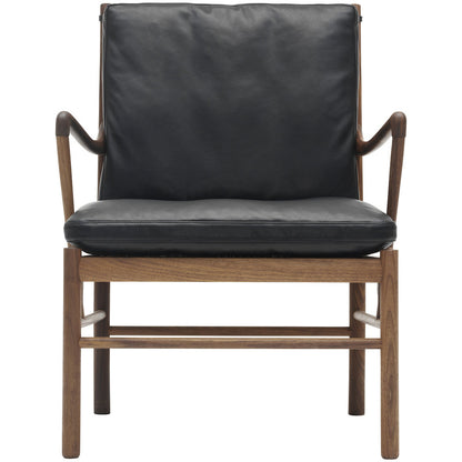 OW149 Colonial Chair