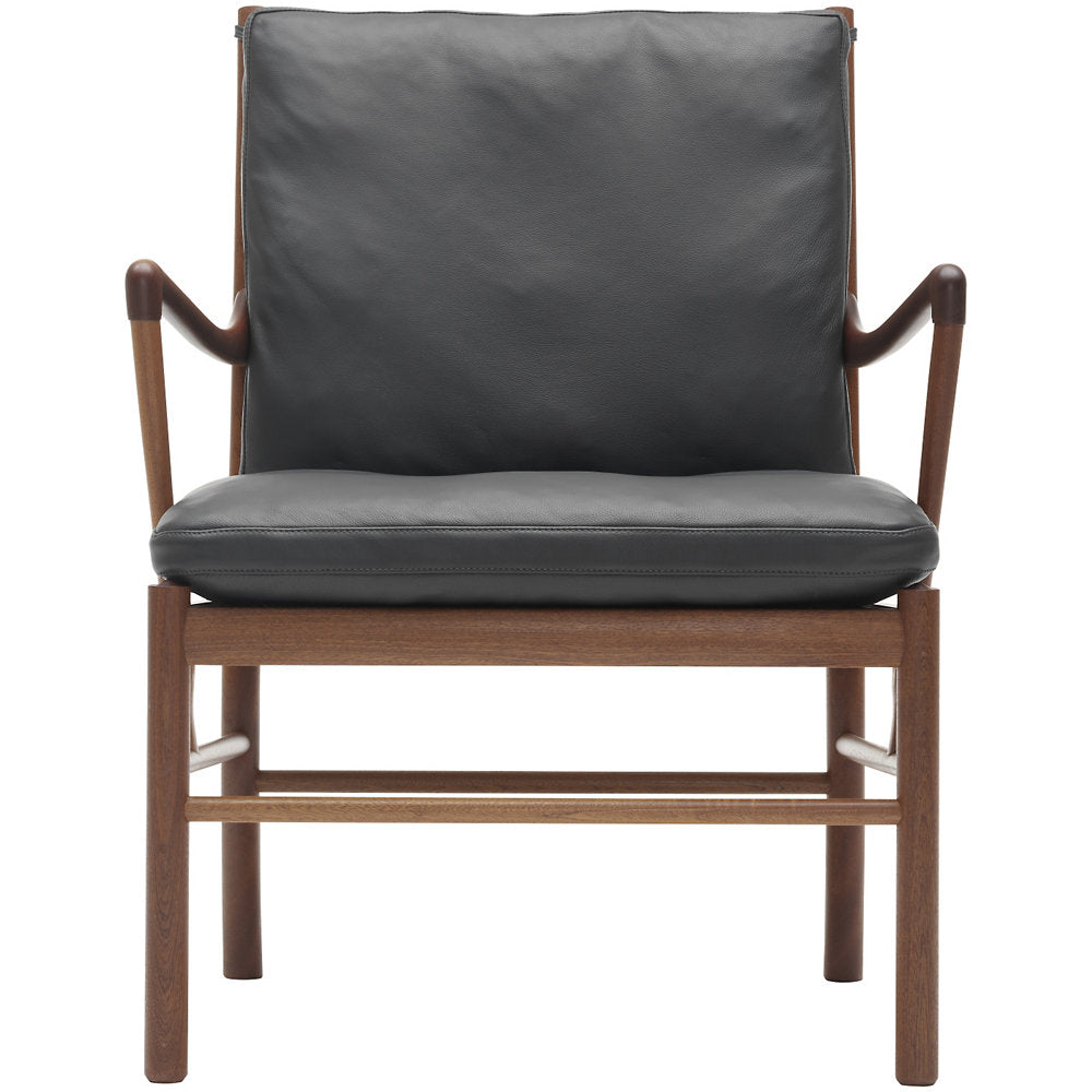 OW149 Colonial Chair