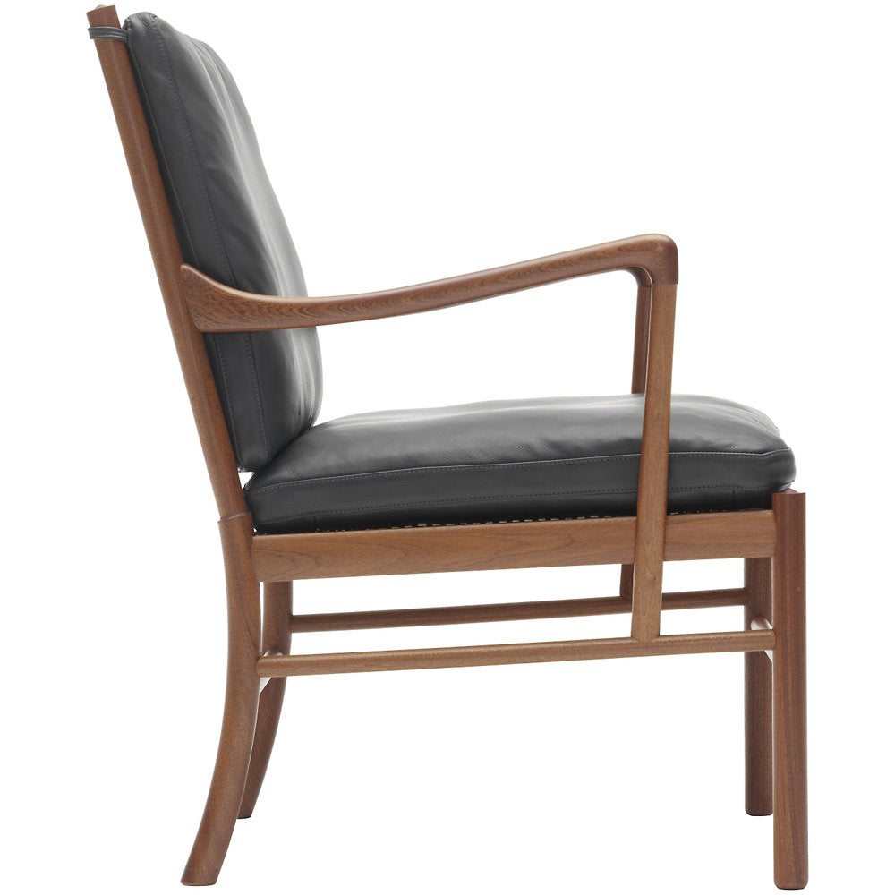 OW149 Colonial Chair