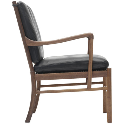 OW149 Colonial Chair