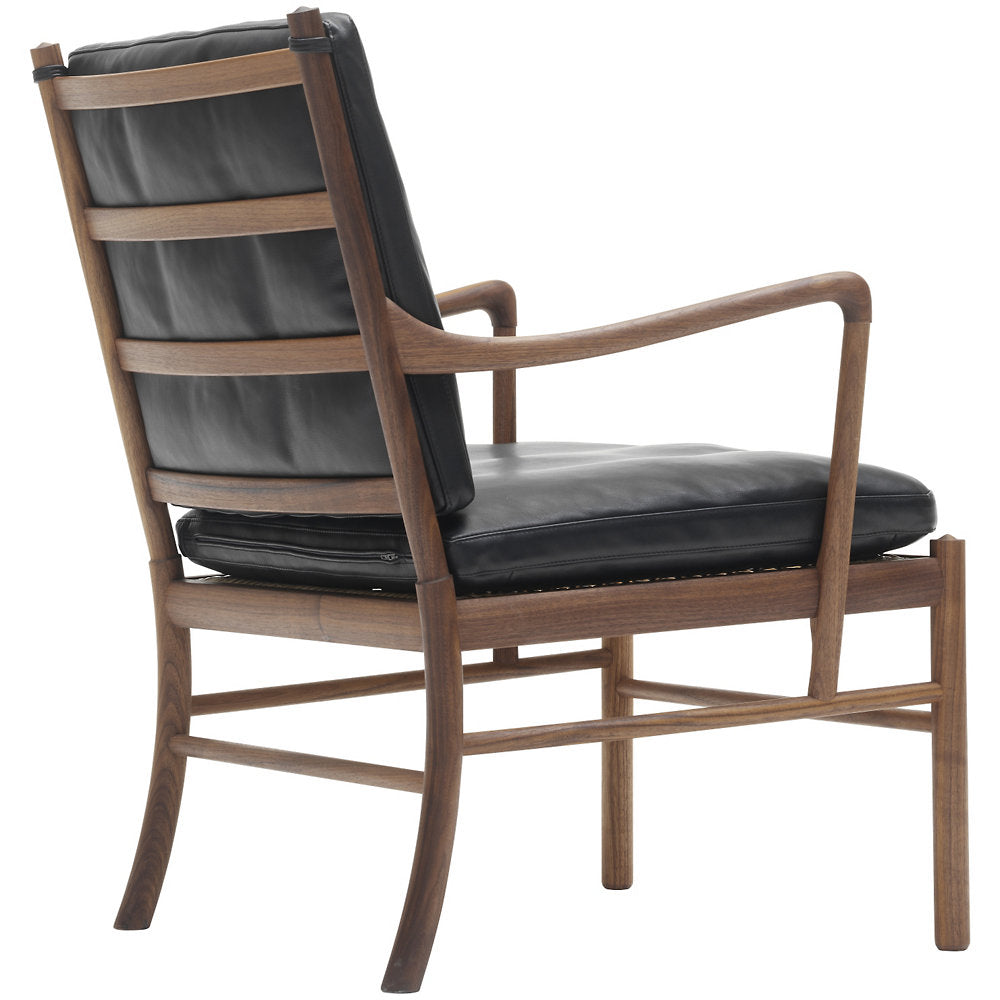 OW149 Colonial Chair