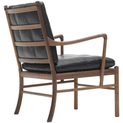 OW149 Colonial Chair