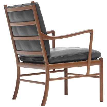 OW149 Colonial Chair